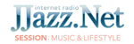 jjazz.net