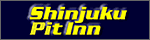 新宿ピットイン
