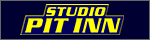 スタジオピットイン
