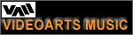 ビデオアーツミュージック