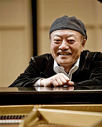 辛島文雄