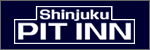 新宿ピットイン