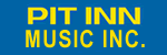 ピットインミュージック