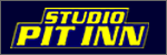 スタジオピットイン